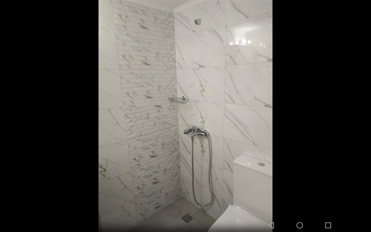 Elthimias2 Apartment Poros Town Luaran gambar